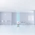 Обзор очистителя воздуха Xiaomi Mi Air Purifier 3C