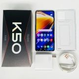 Обзор Redmi k50