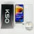 Обзор Redmi k50