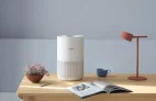 Обзор надежного очистителя воздуха — Xiaomi Smart Air Purifier 4 Compact