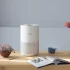 Обзор на очиститель воздуха Smartmi 2