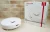 Обзор робота- пылесоса Xiaomi TROUVER Robot LDS Vacuum-Mop Finder