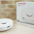 Обзор робота — пылесоса iRobot Roomba j7+