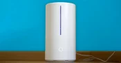 Обзор увлажнителя воздуха Xiaomi Mi Smart Humidifier