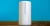 Обзор увлажнителя воздуха Xiaomi Mi Smart Humidifier