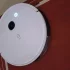 Обзор Xiaomi 13 pro — все данные: дизайн, функции, характеристики, сравнение — для тех кто сомневается в покупке