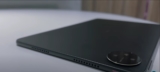 Обзор huawei matepad pro 11