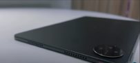 Обзор huawei matepad pro 11