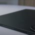 Обзор huawei mate 50 pro