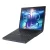 Ноутбук Asus Zenbook 17 Fold OLED UX9702